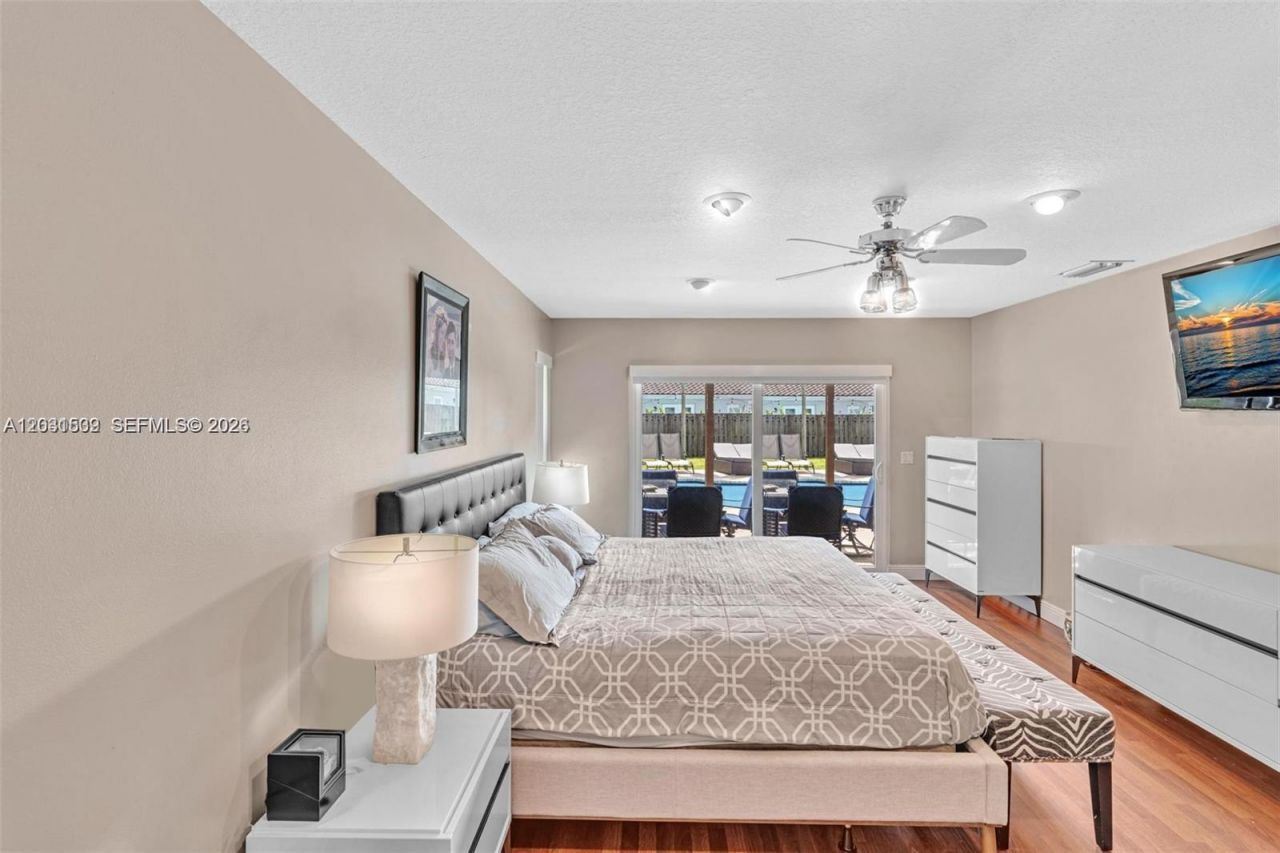 3877 Bimini Ave , Cooper City, FL 33026 Photo