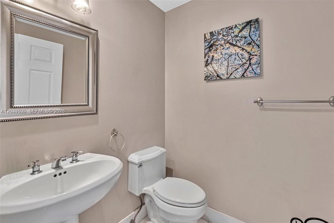 3877 Bimini Ave , Cooper City, FL 33026 Photo