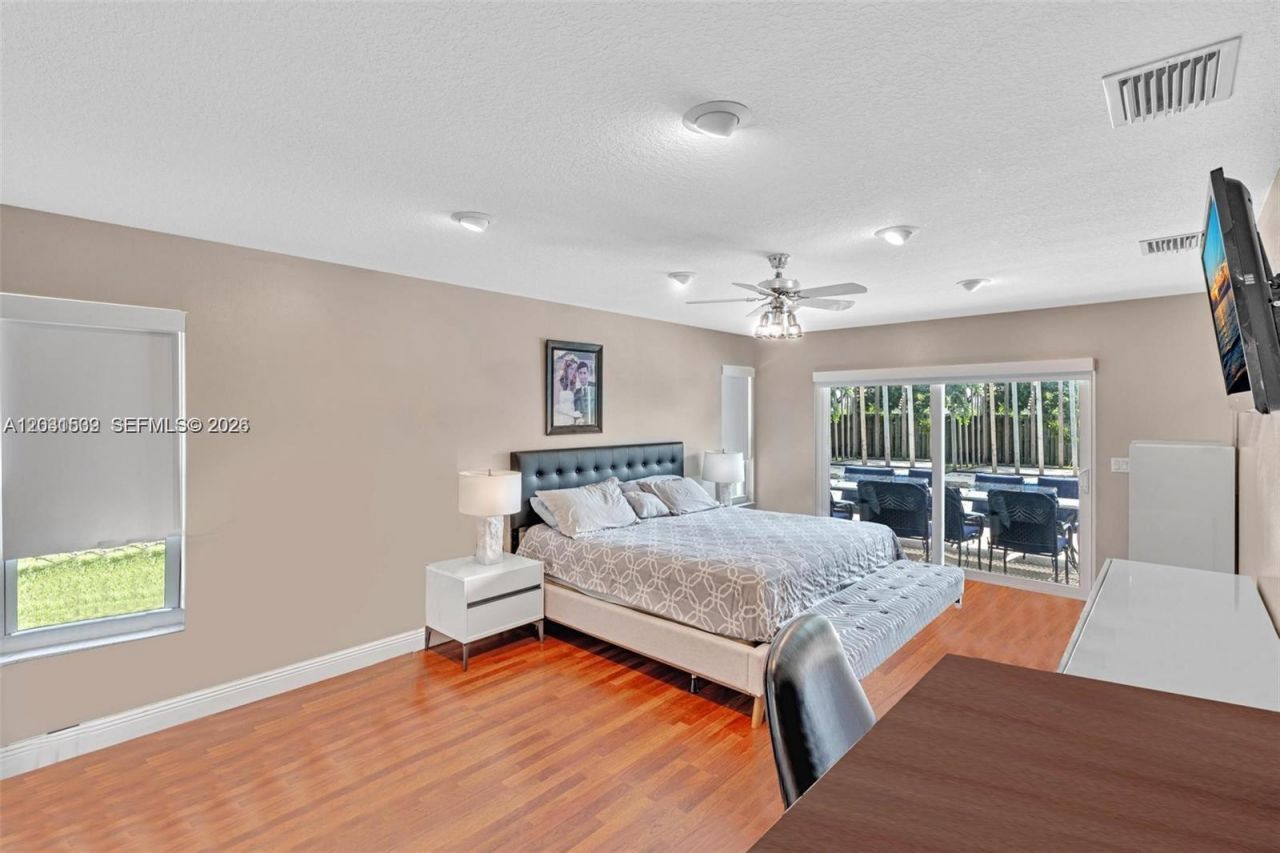 3877 Bimini Ave , Cooper City, FL 33026 Photo