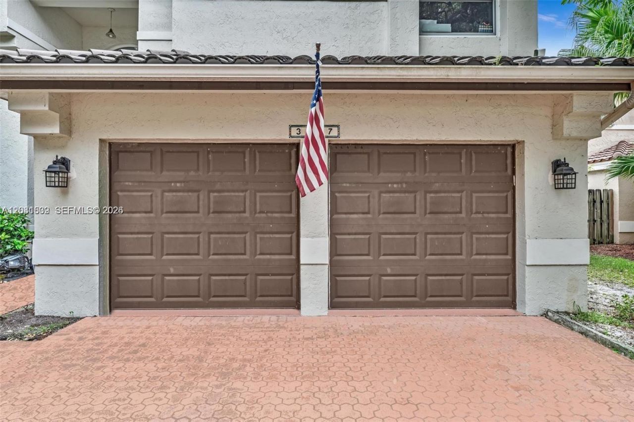 3877 Bimini Ave , Cooper City, FL 33026 Photo