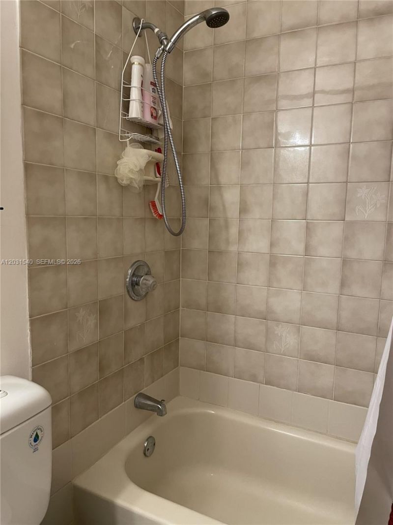 13253 SW 28th St, Miami, FL 33175 Photo