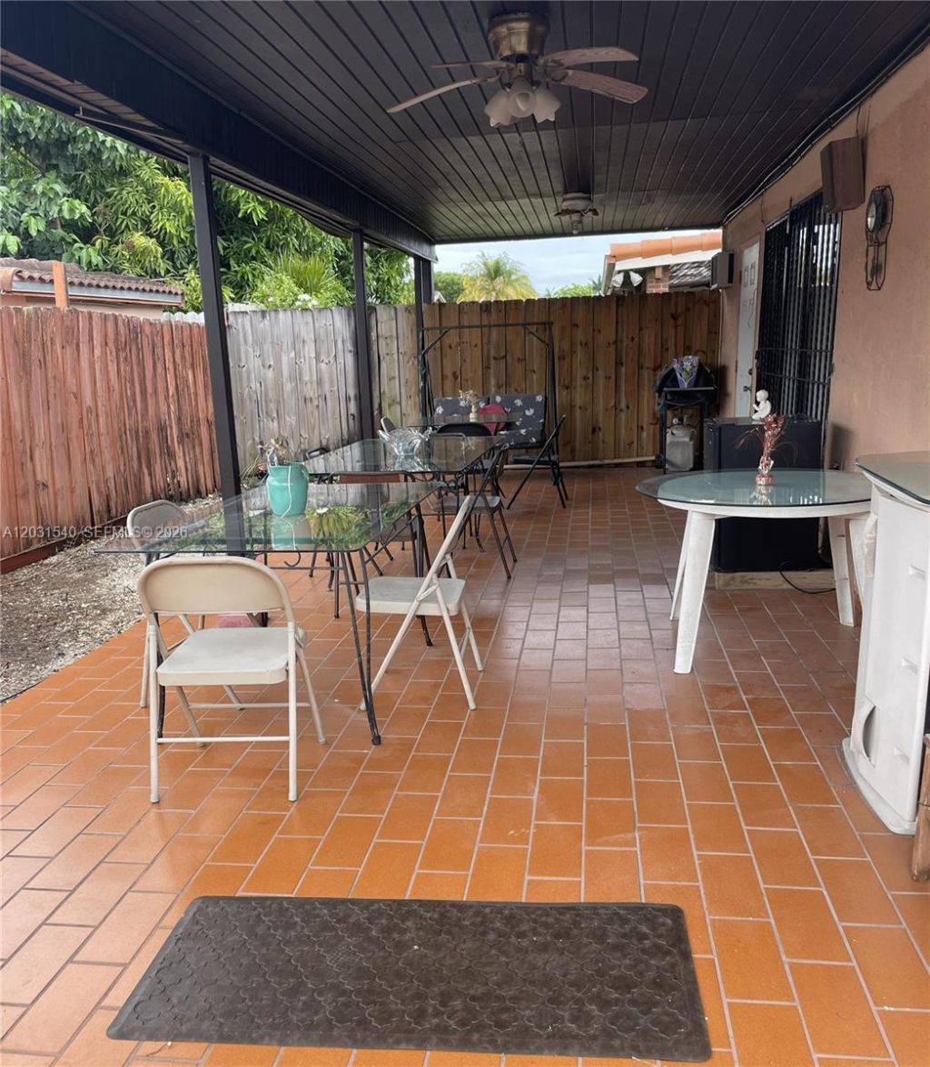 13253 SW 28th St, Miami, FL 33175 Photo