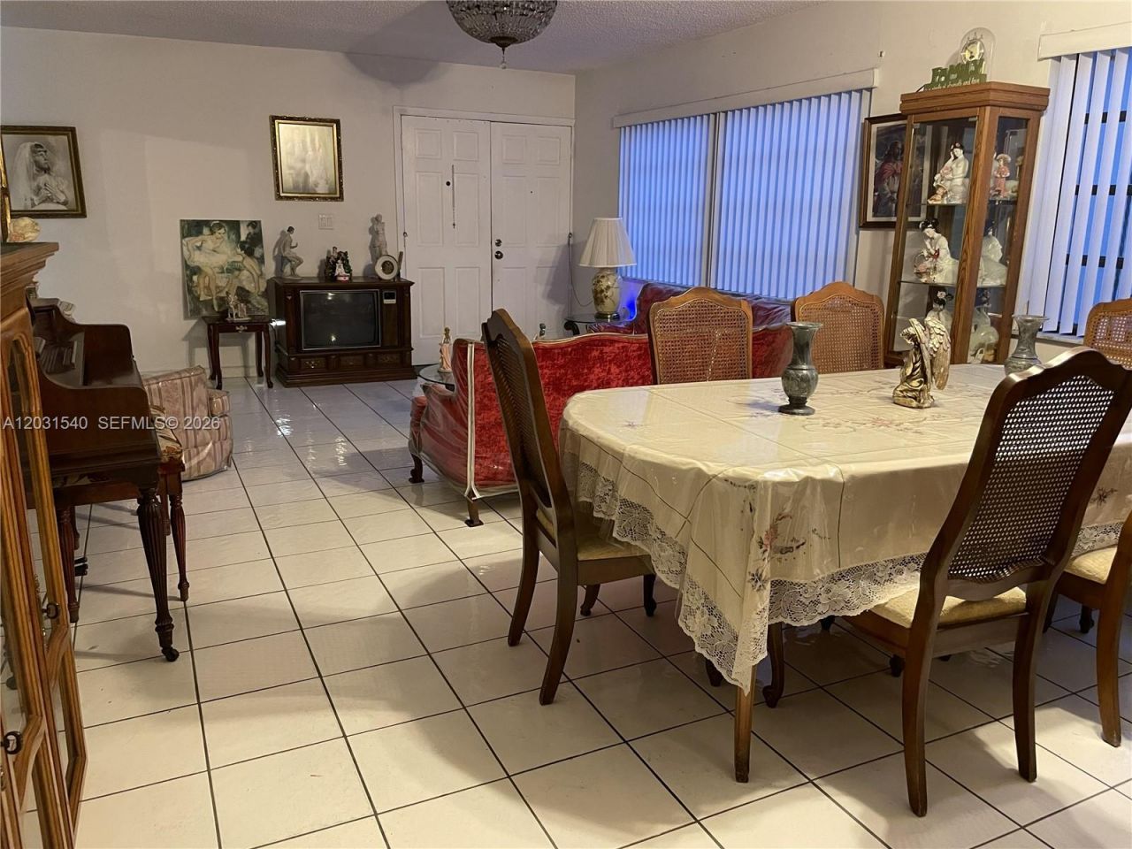 13253 SW 28th St, Miami, FL 33175 Photo