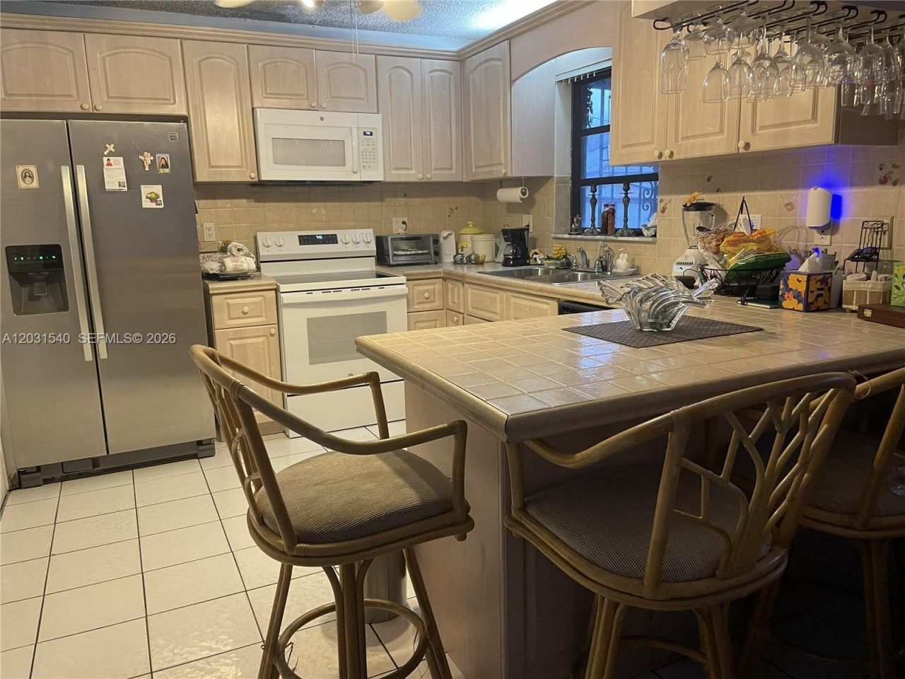 13253 SW 28th St, Miami, FL 33175 Photo