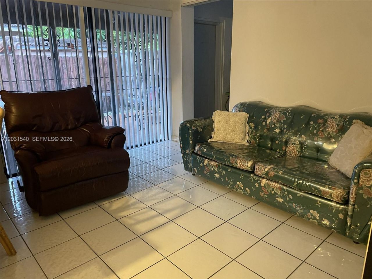 13253 SW 28th St, Miami, FL 33175 Photo