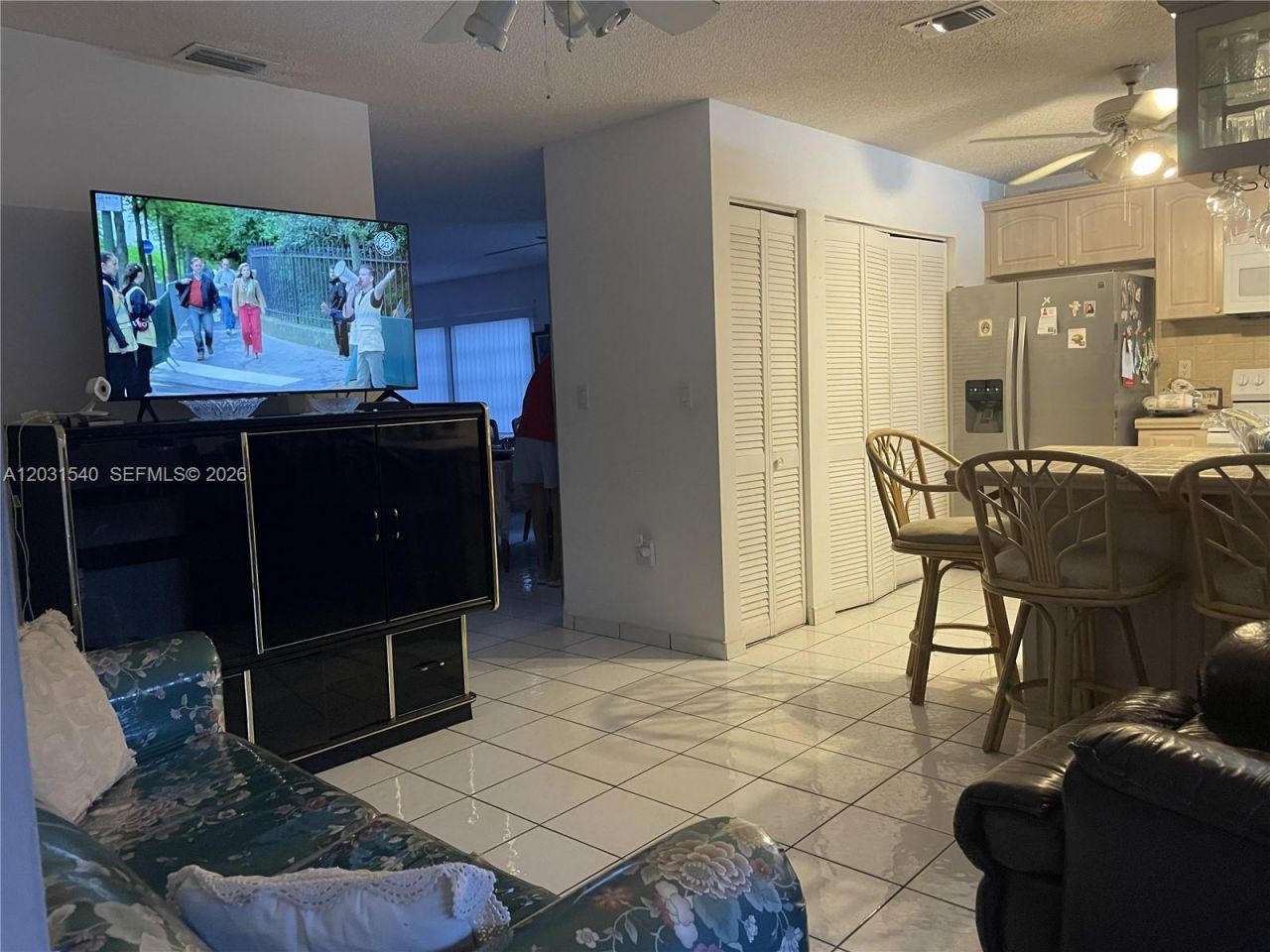 13253 SW 28th St, Miami, FL 33175 Photo
