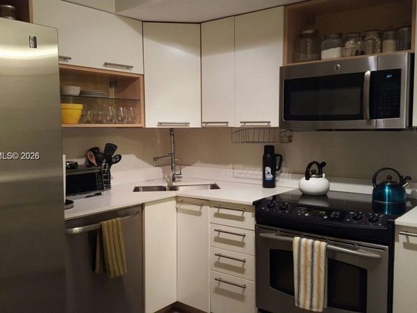 1075 93rd St , Unit 206, Bay Harbor Islands, FL 33154