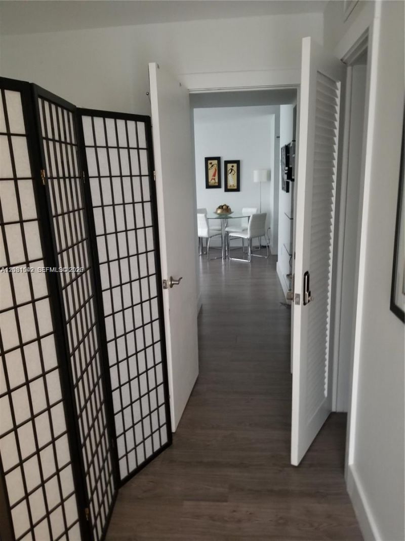1075 93rd St , Unit 206, Bay Harbor Islands, FL 33154 Photo