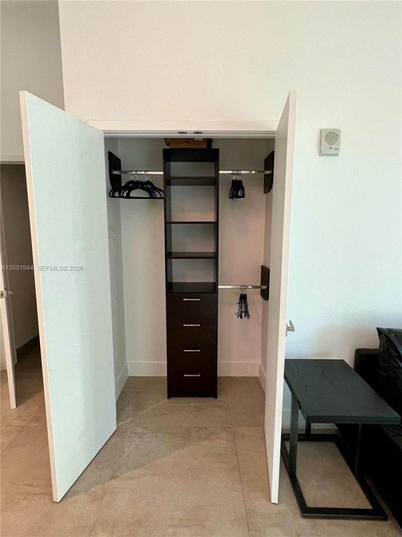 1080 Brickell Ave , Unit 1107, Miami, FL 33131 Photo