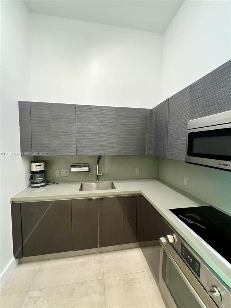 1080 Brickell Ave , Unit 1107, Miami, FL 33131 Photo