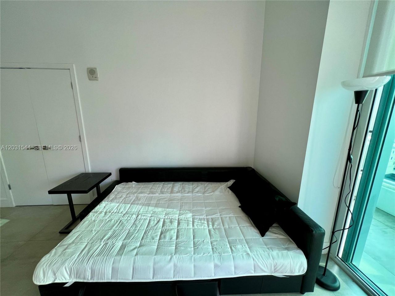 1080 Brickell Ave , Unit 1107, Miami, FL 33131 Photo