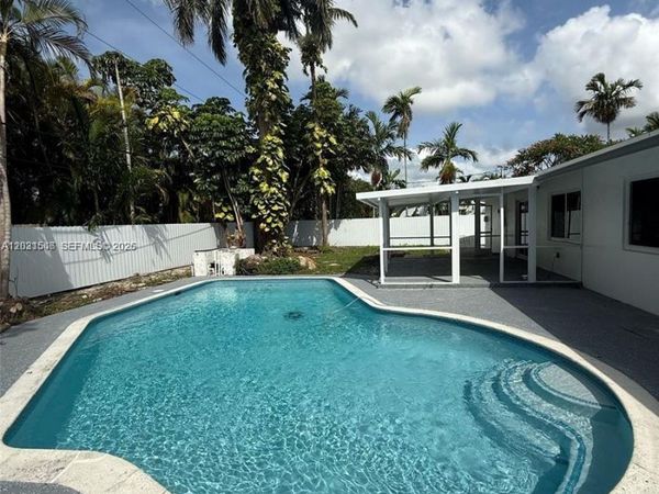 9934 SW 195th St , Unit 9934, Cutler Bay, FL 33157