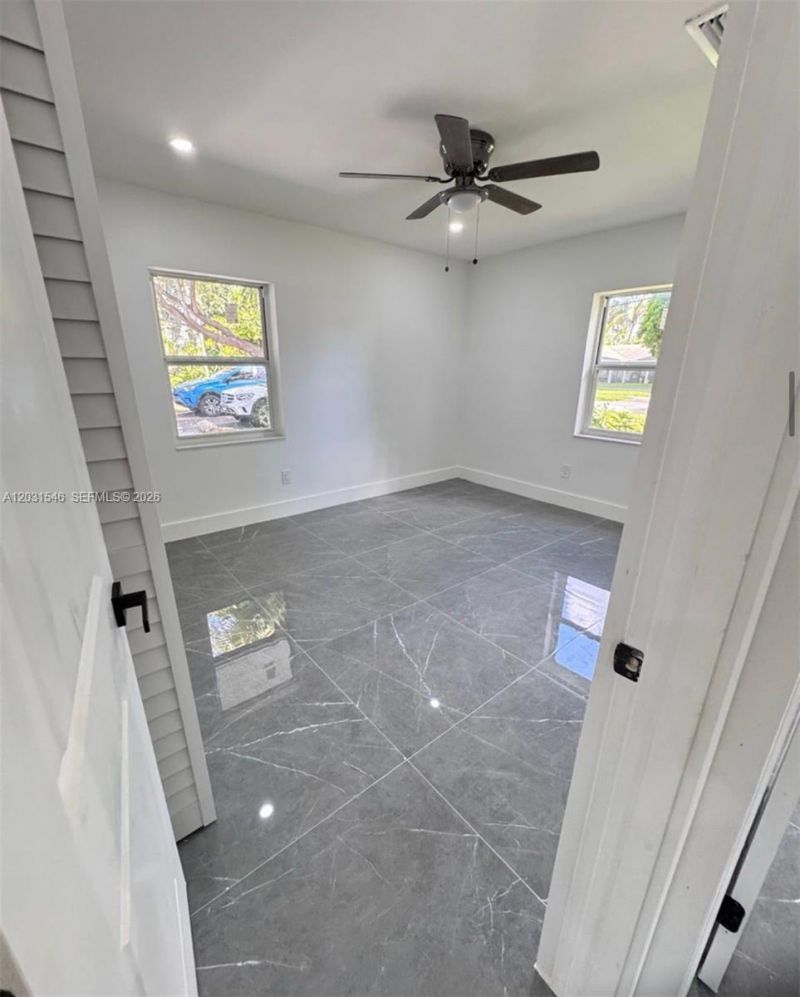 9934 SW 195th St , Unit 9934, Cutler Bay, FL 33157 Photo