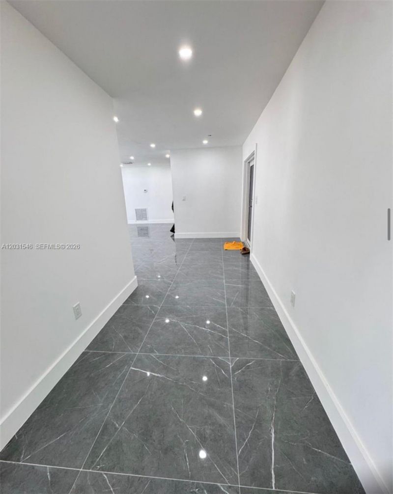 9934 SW 195th St , Unit 9934, Cutler Bay, FL 33157 Photo