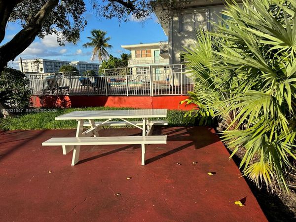 1275 Marseille Dr , Unit 40, Miami Beach, FL 33141