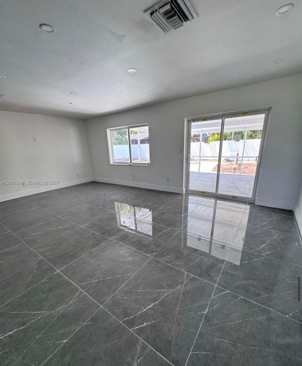 9934 SW 195th St , Cutler Bay, FL 33157 Photo