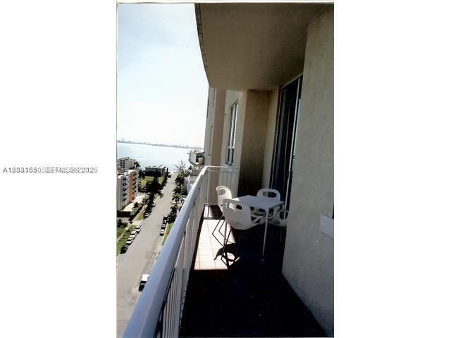 2275 Biscayne Blvd , Unit PH103, Miami, FL 33137 Photo