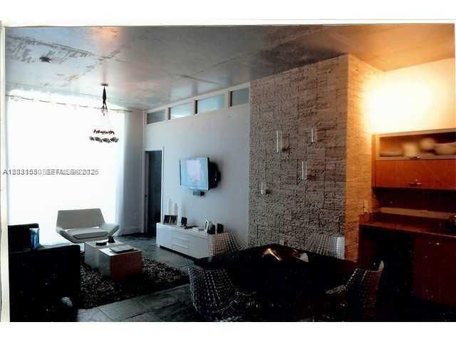 2275 Biscayne Blvd , Unit PH103, Miami, FL 33137 Photo
