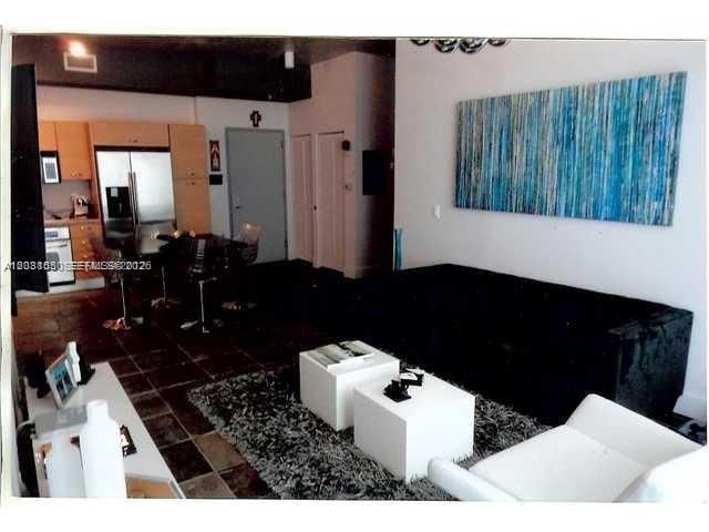 2275 Biscayne Blvd , Unit PH103, Miami, FL 33137 Photo