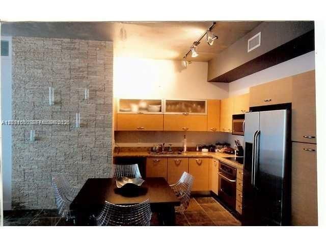 2275 Biscayne Blvd , Unit PH103, Miami, FL 33137 Photo