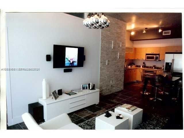 2275 Biscayne Blvd , Unit PH103, Miami, FL 33137 Photo