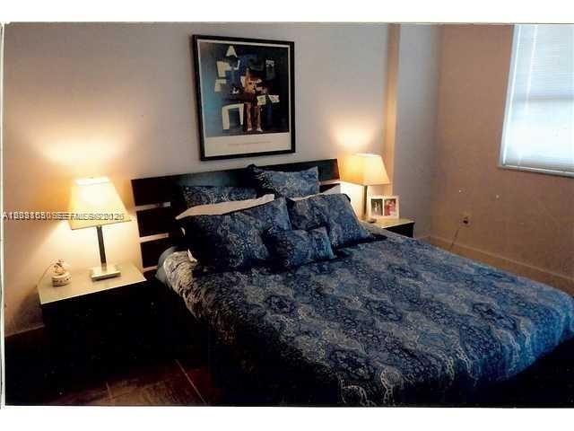 2275 Biscayne Blvd , Unit PH103, Miami, FL 33137 Photo