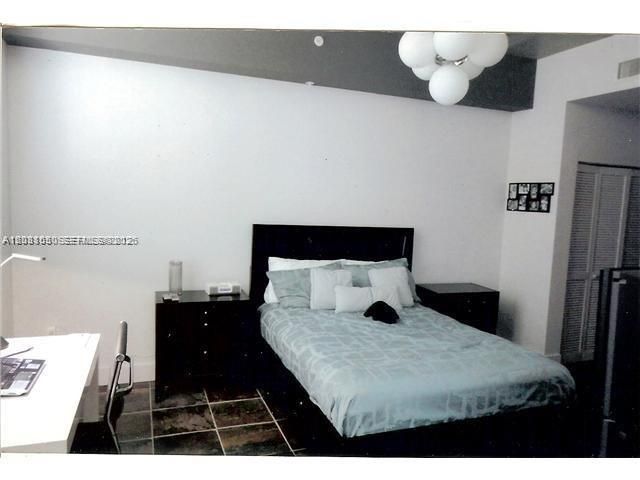 2275 Biscayne Blvd , Unit PH103, Miami, FL 33137 Photo