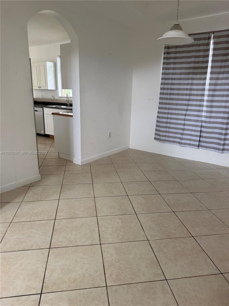 3581 NE 11th Dr , Homestead, FL 33033 Photo