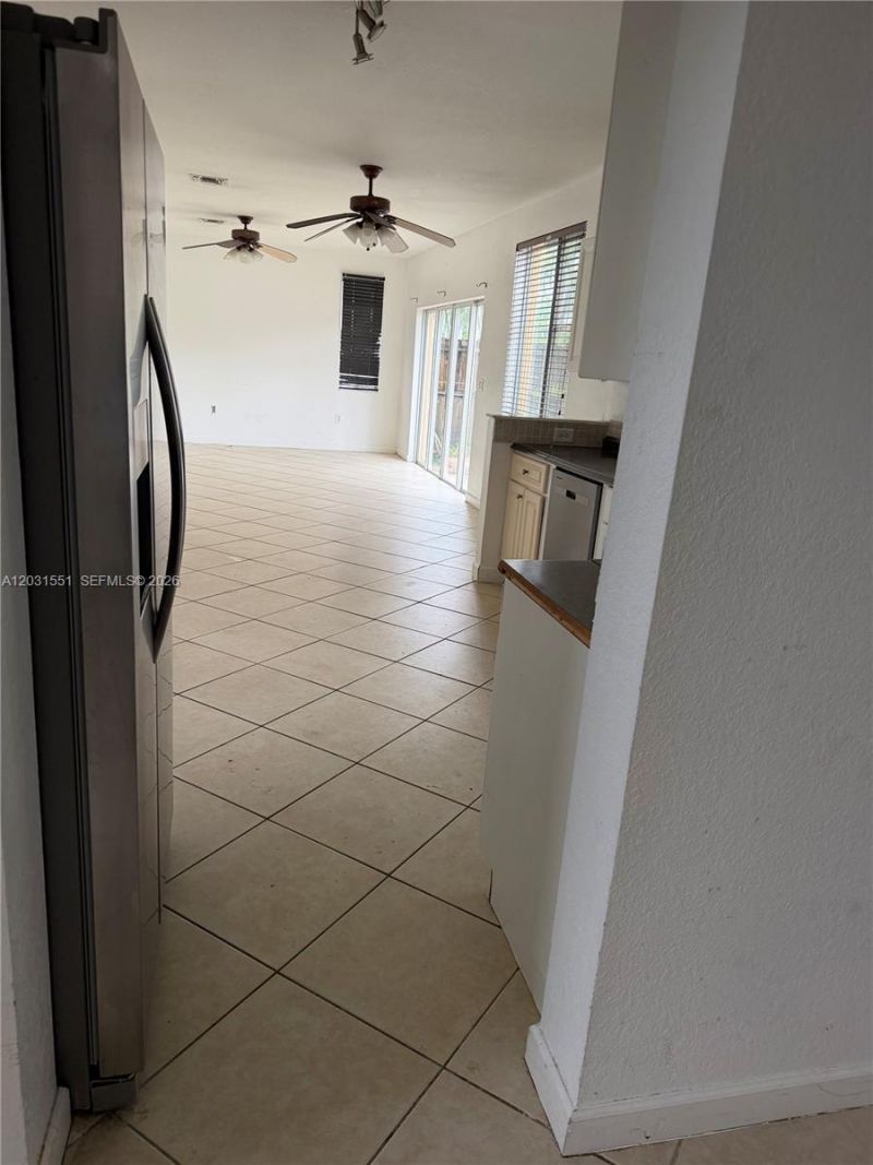 3581 NE 11th Dr , Homestead, FL 33033 Photo