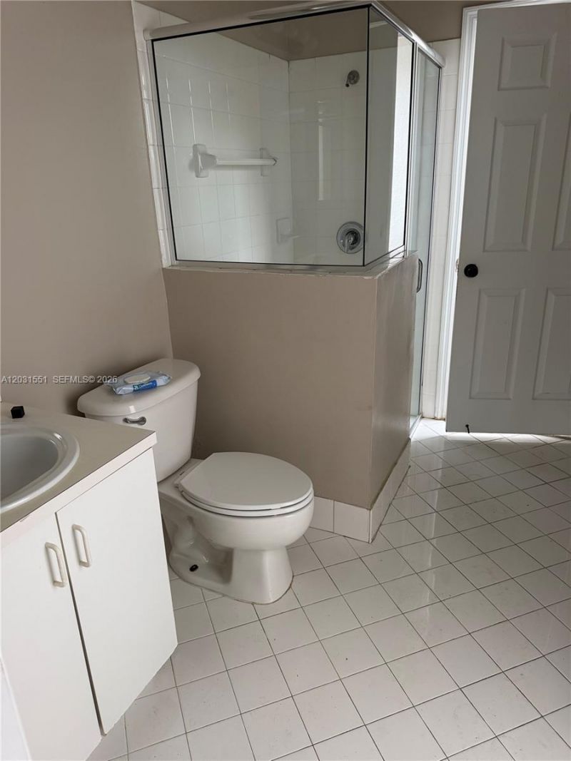 3581 NE 11th Dr , Homestead, FL 33033 Photo