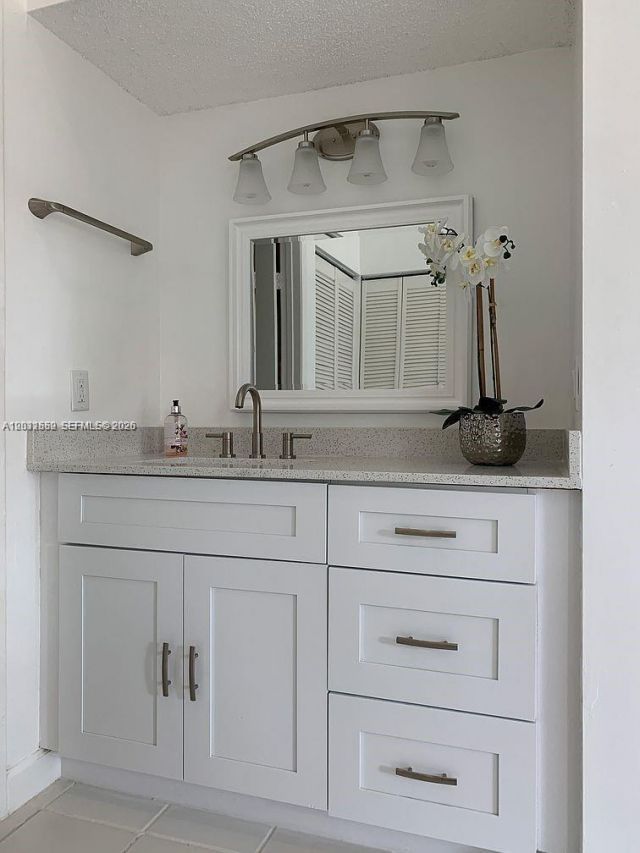 9839 SW 138th Ave , Unit FA2R, Miami, FL 33186 Photo