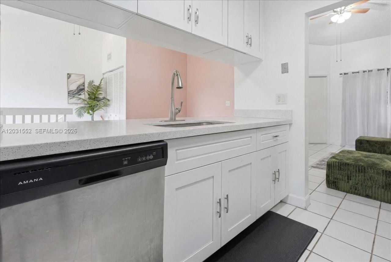9839 SW 138th Ave, Unit FA2R, Miami, FL 33186 Photo