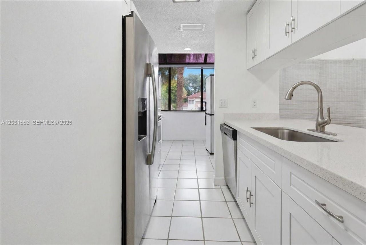 9839 SW 138th Ave, Unit FA2R, Miami, FL 33186 Photo