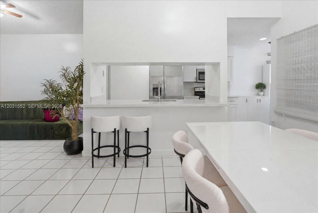 9839 SW 138th Ave, Unit FA2R, Miami, FL 33186 Photo