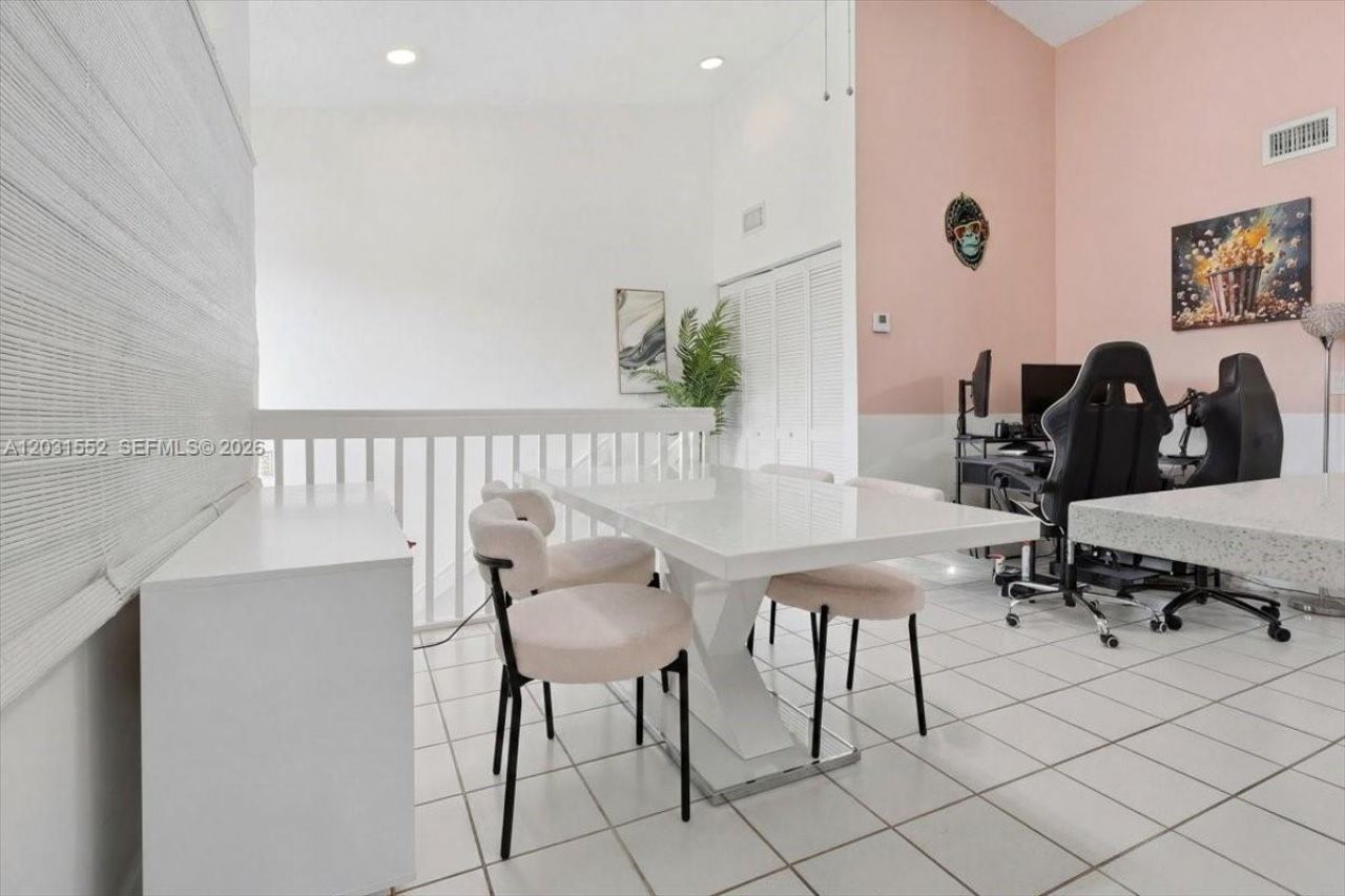 9839 SW 138th Ave, Unit FA2R, Miami, FL 33186 Photo