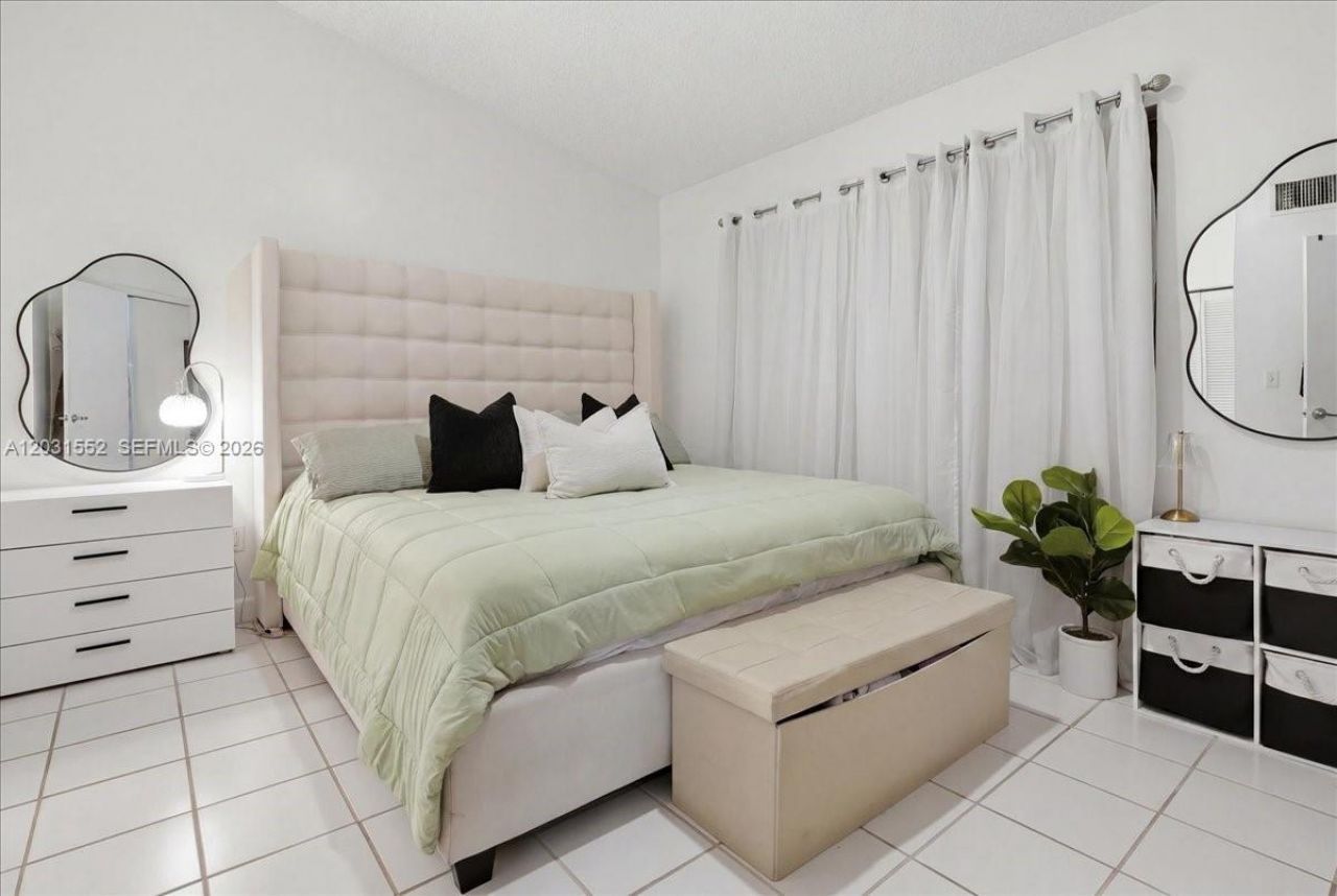 9839 SW 138th Ave, Unit FA2R, Miami, FL 33186 Photo