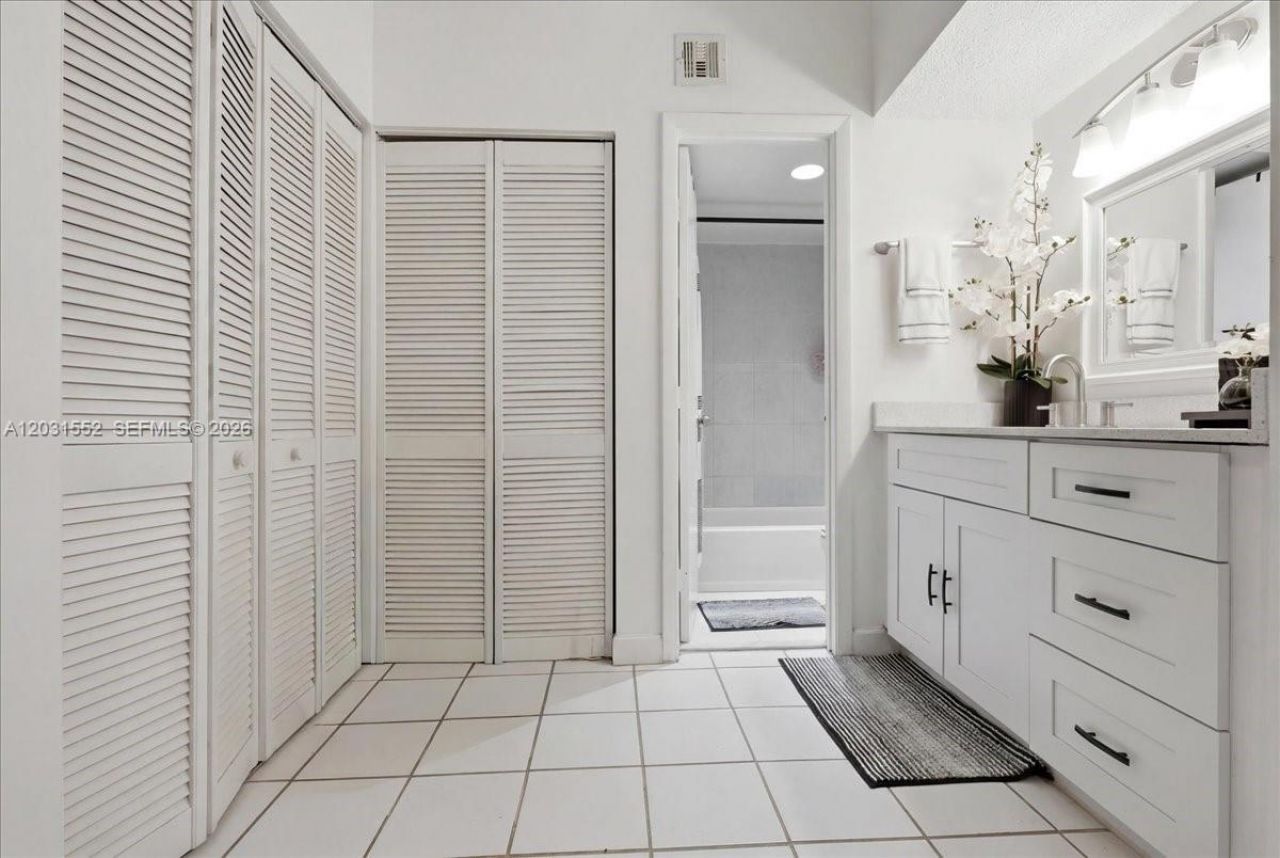 9839 SW 138th Ave, Unit FA2R, Miami, FL 33186 Photo