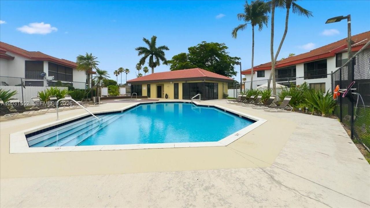 9839 SW 138th Ave, Unit FA2R, Miami, FL 33186 Photo