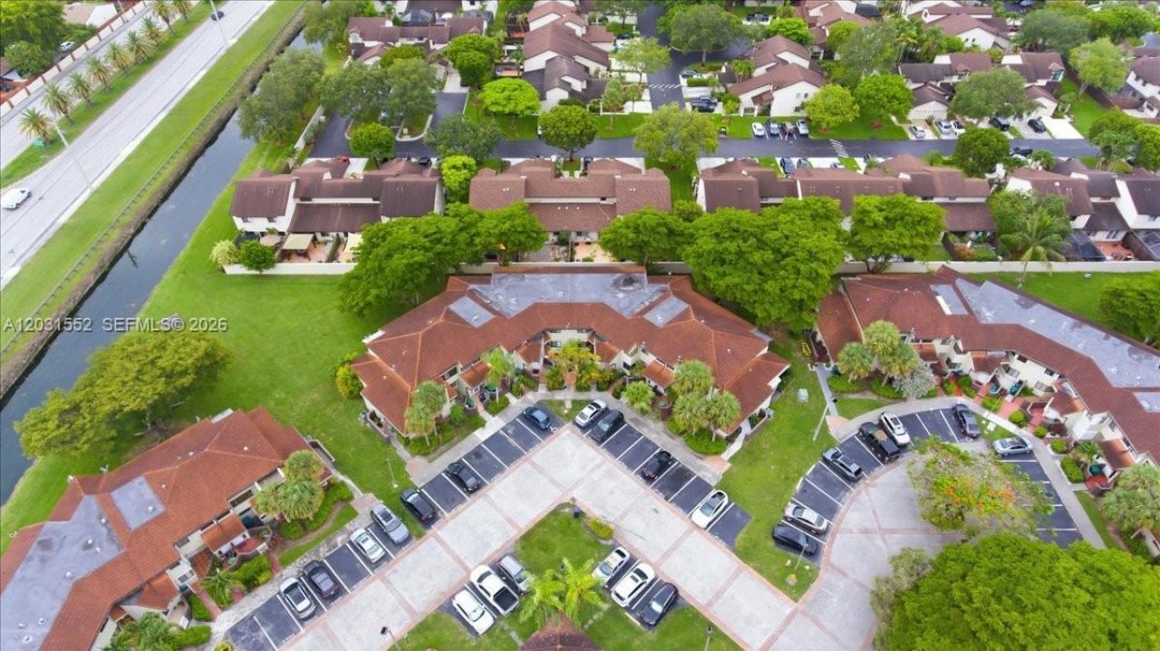 9839 SW 138th Ave, Unit FA2R, Miami, FL 33186 Photo