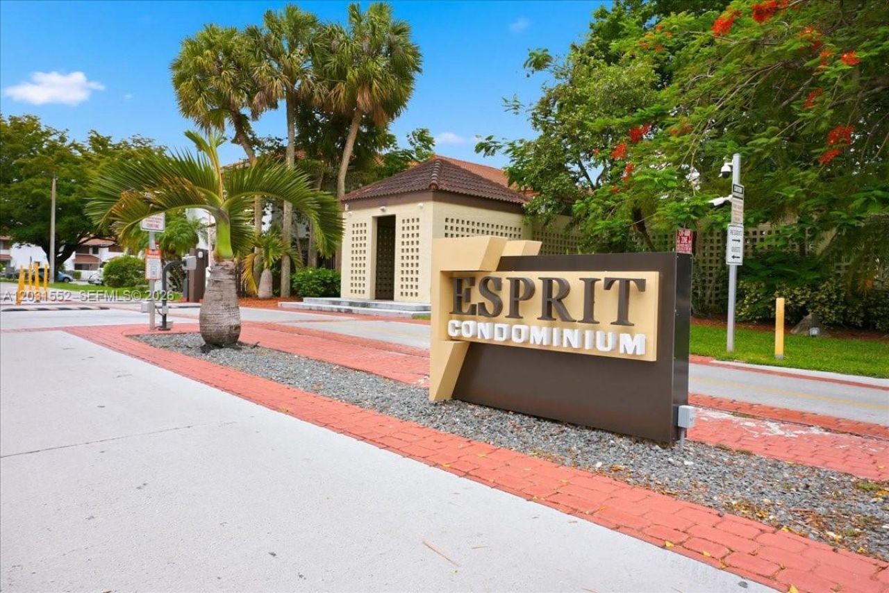 9839 SW 138th Ave, Unit FA2R, Miami, FL 33186 Photo