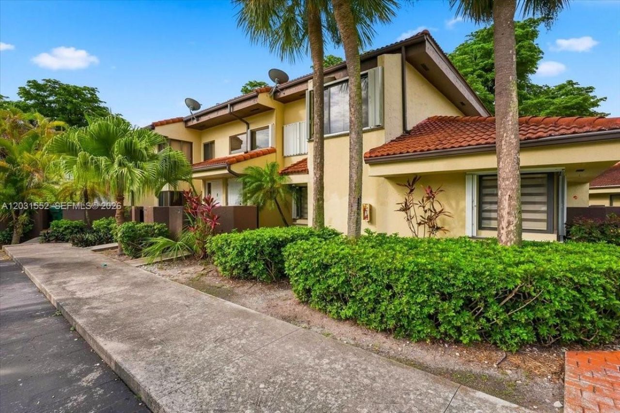 9839 SW 138th Ave, Unit FA2R, Miami, FL 33186 Photo