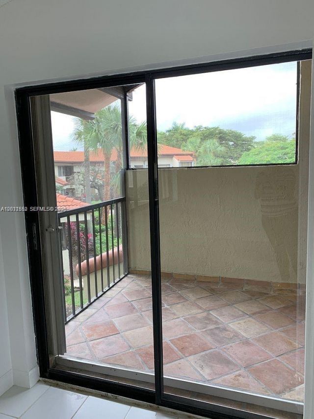9839 SW 138th Ave, Unit FA2R, Miami, FL 33186 Photo