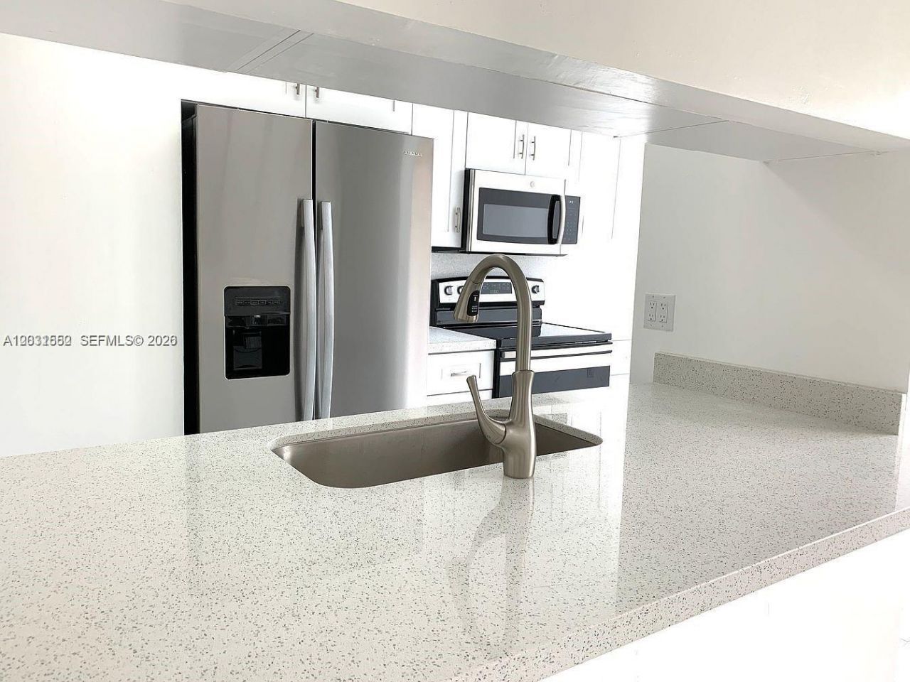 9839 SW 138th Ave , Unit FA2R, Miami, FL 33186 Photo