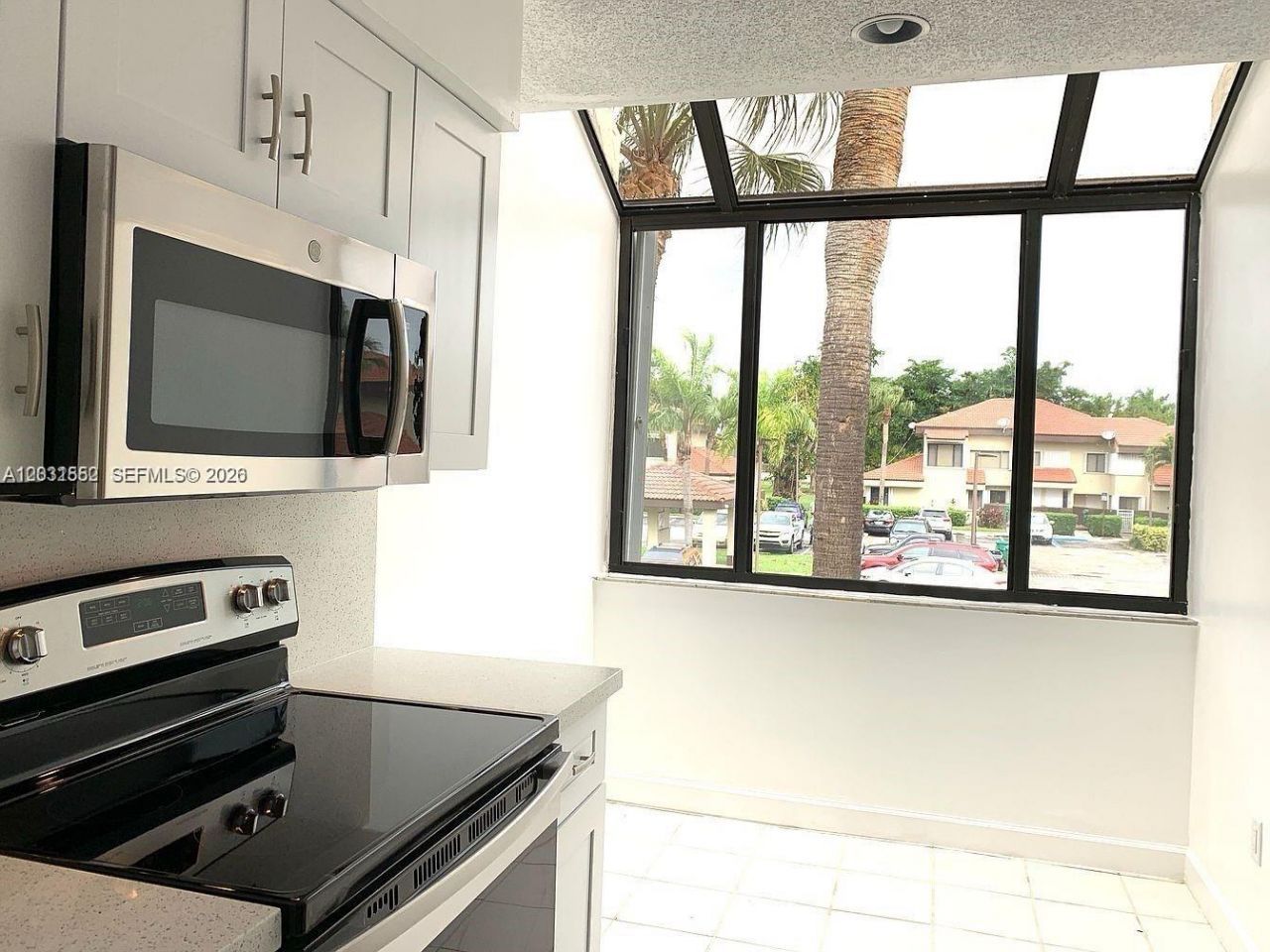 9839 SW 138th Ave , Unit FA2R, Miami, FL 33186 Photo