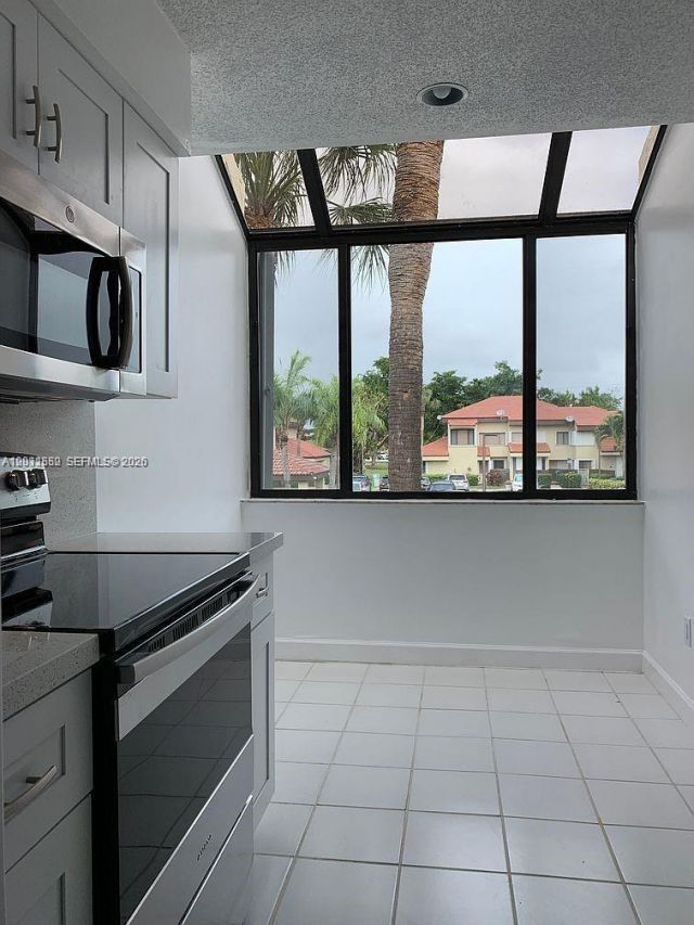 9839 SW 138th Ave , Unit FA2R, Miami, FL 33186 Photo
