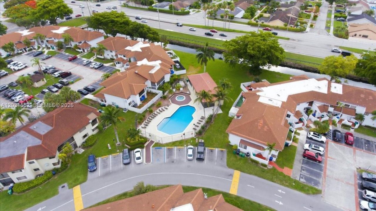 9839 SW 138th Ave, Unit FA2R, Miami, FL 33186 Photo