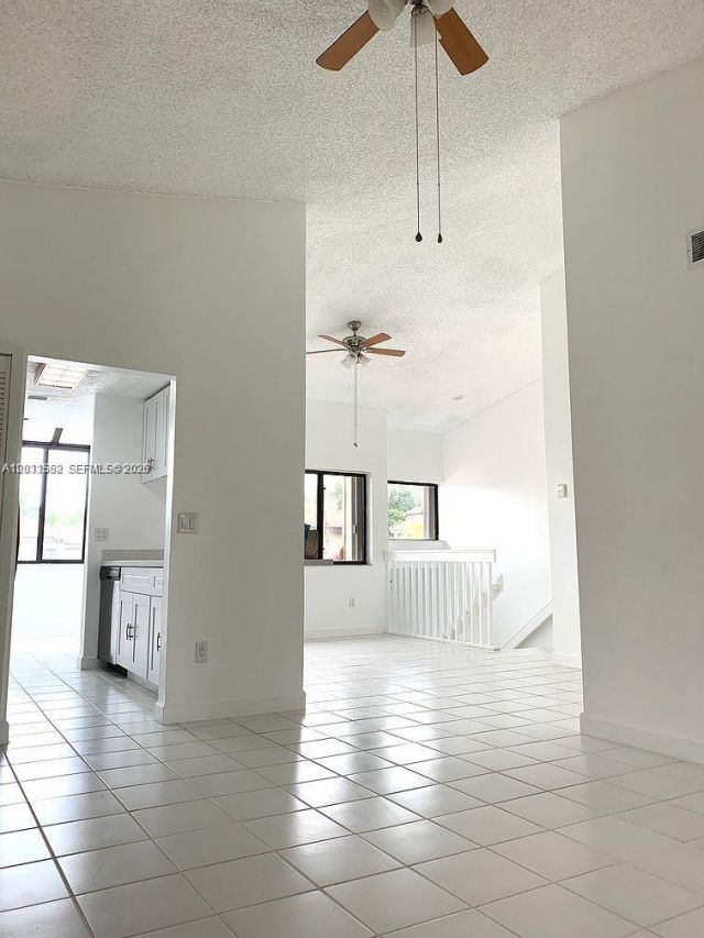 9839 SW 138th Ave , Unit FA2R, Miami, FL 33186 Photo