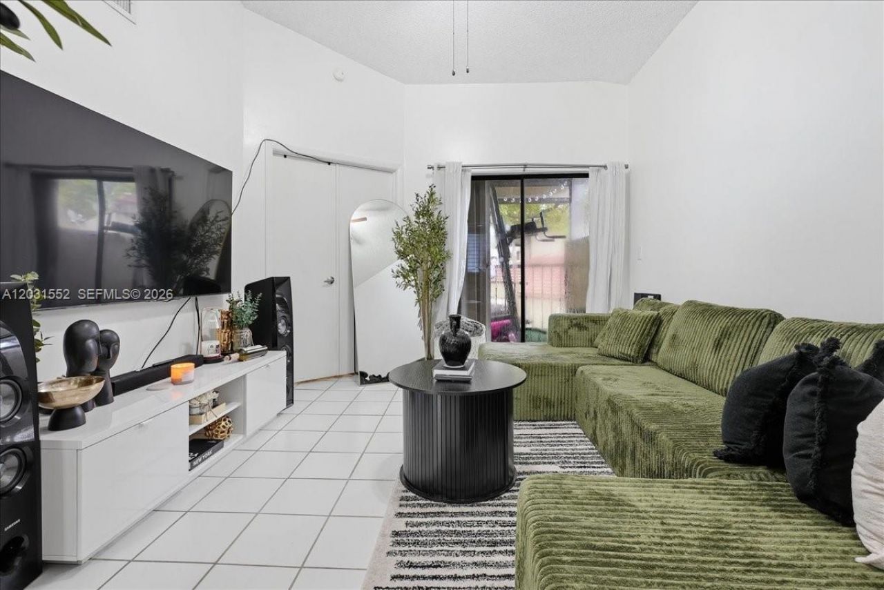 9839 SW 138th Ave, Unit FA2R, Miami, FL 33186 Photo