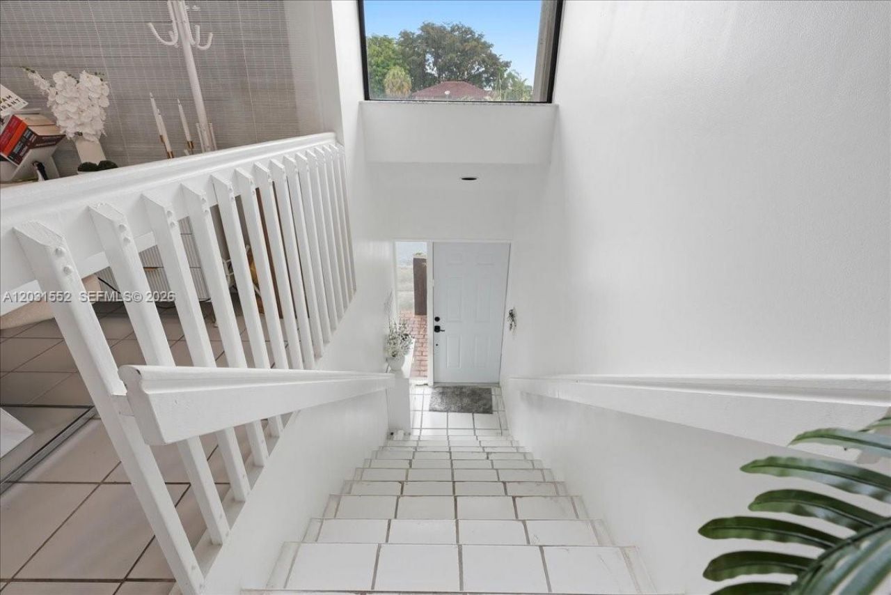 9839 SW 138th Ave, Unit FA2R, Miami, FL 33186 Photo