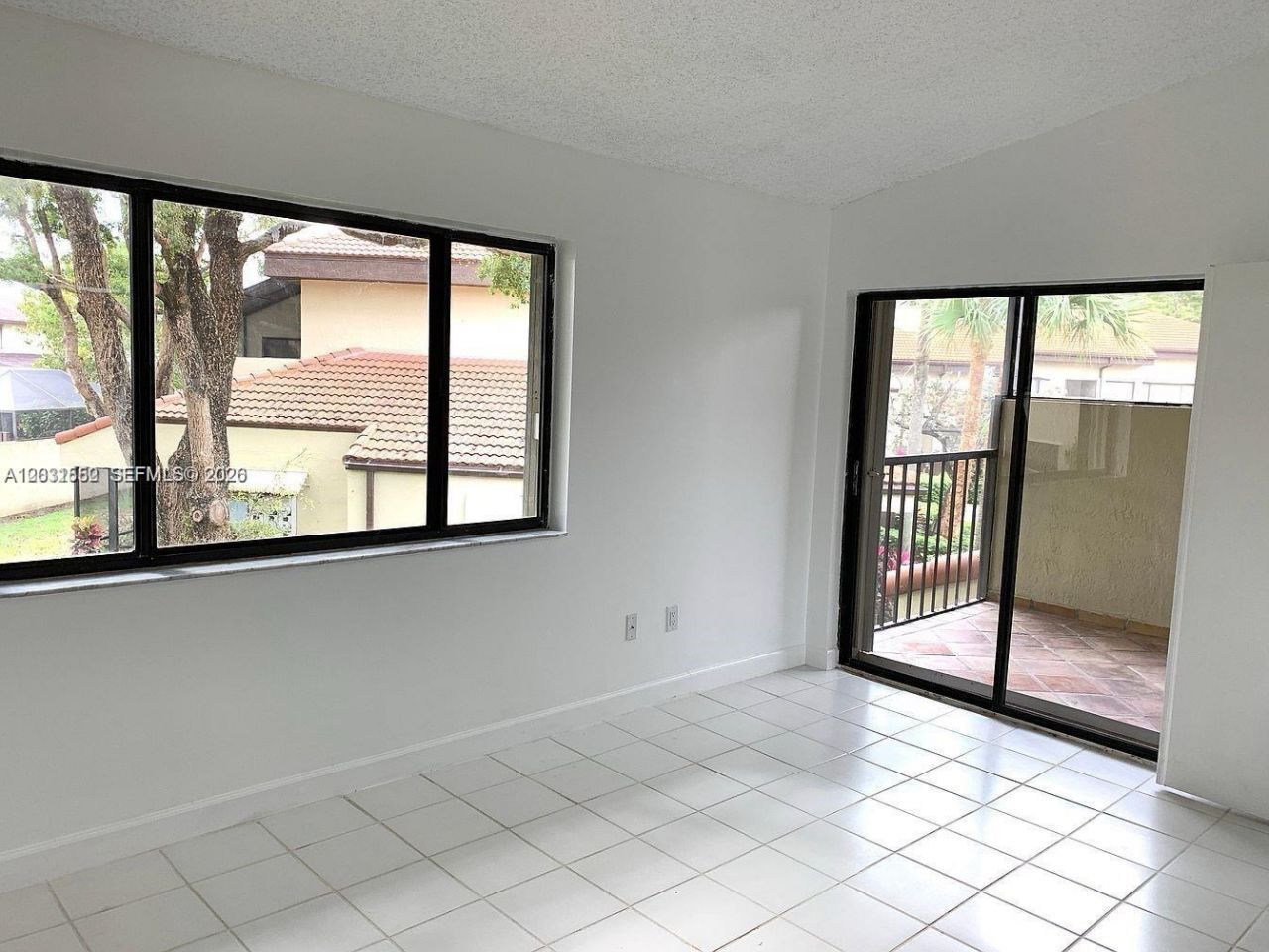 9839 SW 138th Ave , Unit FA2R, Miami, FL 33186 Photo